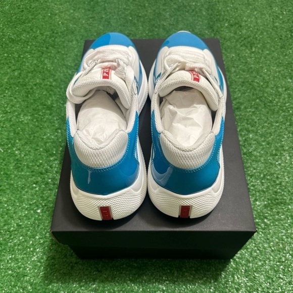 SEND ME A MESSAGE I HAVE ANY SIZE JUST ASK!!! - Picture 3 of 5